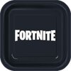 Fortnite pienet lautaset