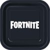 Fortnite pienet lautaset 