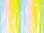 CRT3