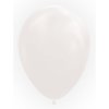 Ilmapallot 10kpl, valkoinen 12" Globos