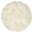 FunCakes Deco Melts -napit, jogurtti