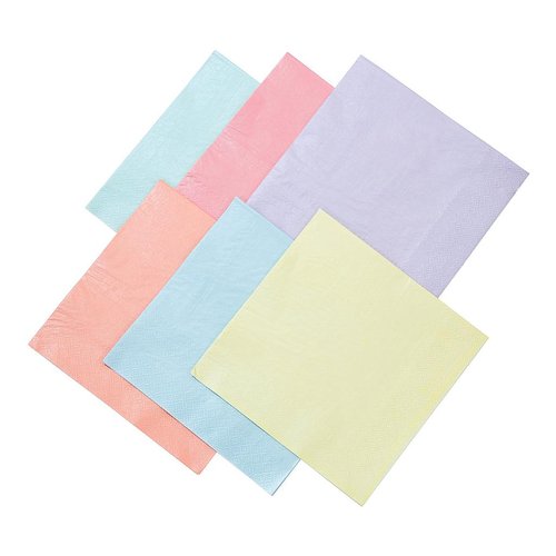 PASTEL-NAPKIN-MUL