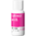 Colour Mill elintarvikeväri, Hot Pink 20ml