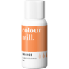 Colour Mill elintarvikeväri, Orange  20ml