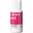 Colour Mill elintarvikeväri, Raspberry 20ml