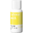 Colour Mill elintarvikeväri, Yellow 20ml