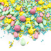 Koristeraemix No bunny like you, 90g