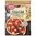 Dr Oetker nopea pizzahiiva