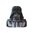 Pinjata, Star Wars