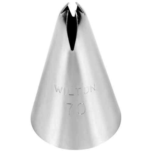 Wiltonin lehtitylla, #70