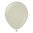 Ilmapallot 100kpl, storm 12"