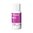 Colour Mill elintarvikeväri, Fuchsia 20ml