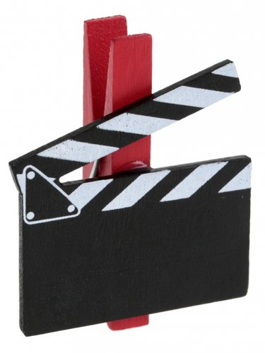 Pyykkipojat, hollywood