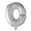 G8658