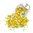 Koristeraemix, Lemonsqueezy 90g
