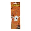 Valokaulanauha, halloween
