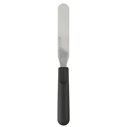 Wiltonin palettiveitsi 27,5cm