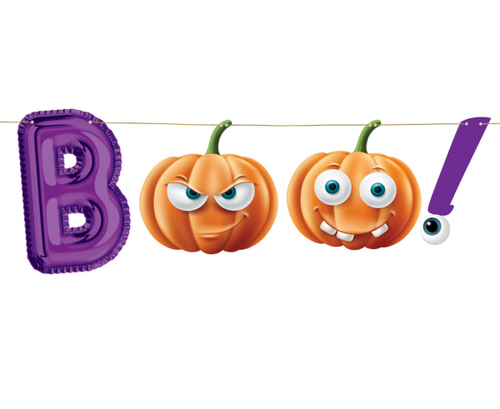 Boo -viirinauha