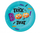 BOO pienet lautaset