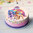 Syötävä kakkukuva, My Little Pony 20cm