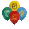 Harry Potter (tupa-logot) ilmapallot