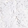 Ripoteltava confetti, haamut 14g 