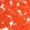 Ripoteltava confetti, kurpitsat 14g 