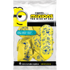 Ilmapallot 6kpl, Minions