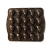 Nordic Ware® mini pääkallot-kakkuvuoka