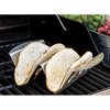 Nordic Ware® taco grillausteline