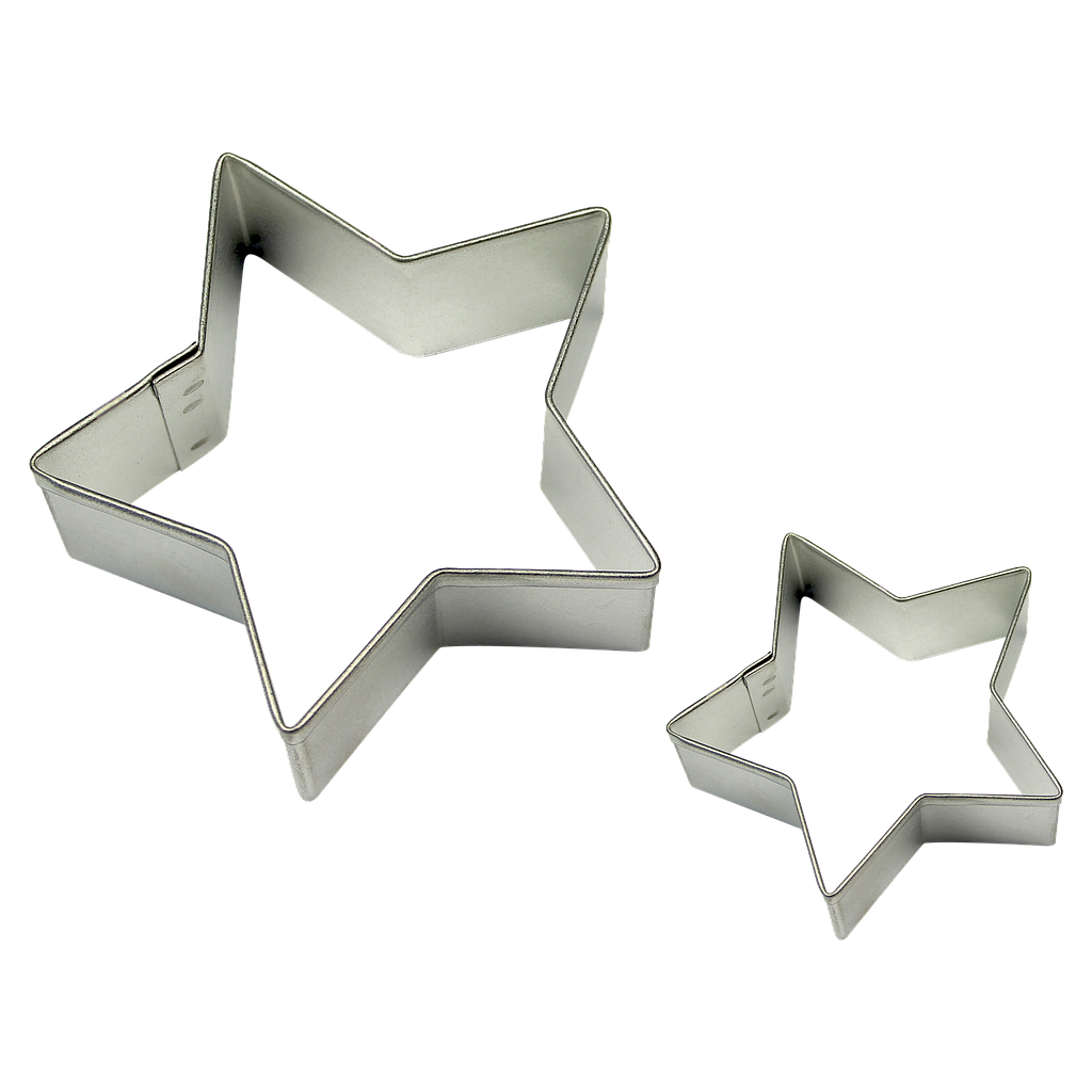 SC605