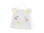 Baby in Bloom lautaset