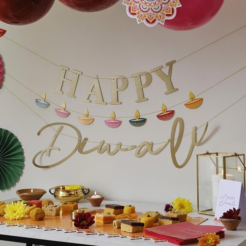 Happy Diwali-viirinauha 