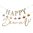 Happy Fucking Everything -viirinauha