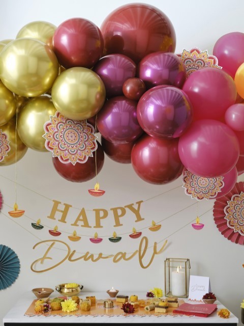 Diwali