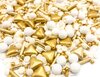 Koristeraemix Champagne shower 90g