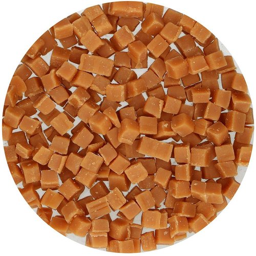 FunCakes Fudge minipalat 