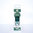 Rainbow Dustin ProGel® pastaväri, Sea Green