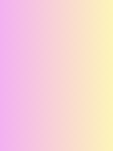 Pastellit