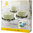 Wiltonin Cakes 'N More™ 3-tasoinen teline