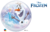 Bubblepallo, Disney Frozen