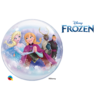 Bubblepallo, Disney Frozen