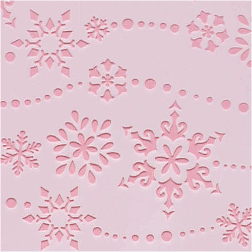Sabluuna, SNOWE