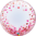 Bubblepallo, Confetti Hearts