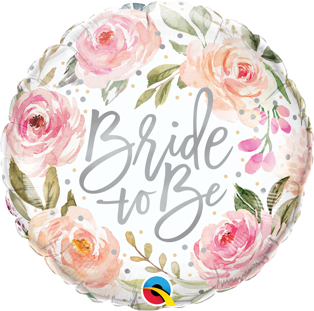 Foliopallo, Bride To Be