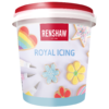 Renshaw Royal Icing 400g