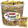 Haribo Nalle-karkkipussi 1kpl