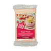 FunCakes sokerimassa, Natural Beige 250g