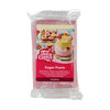 FunCakes sokerimassa, Old Rose 250g