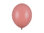 Ilmapallot 100kpl, wild rose 30cm
